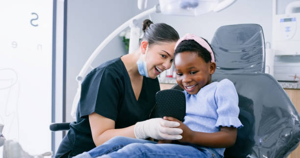 Best Oral Cancer Screening  in Deforest, WI