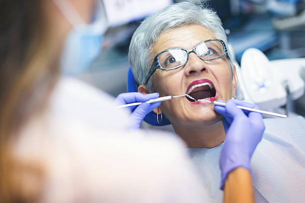 Best Dental Inlays and Onlays  in Deforest, WI