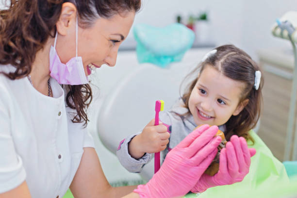 Best Traditional Braces  in Deforest, WI